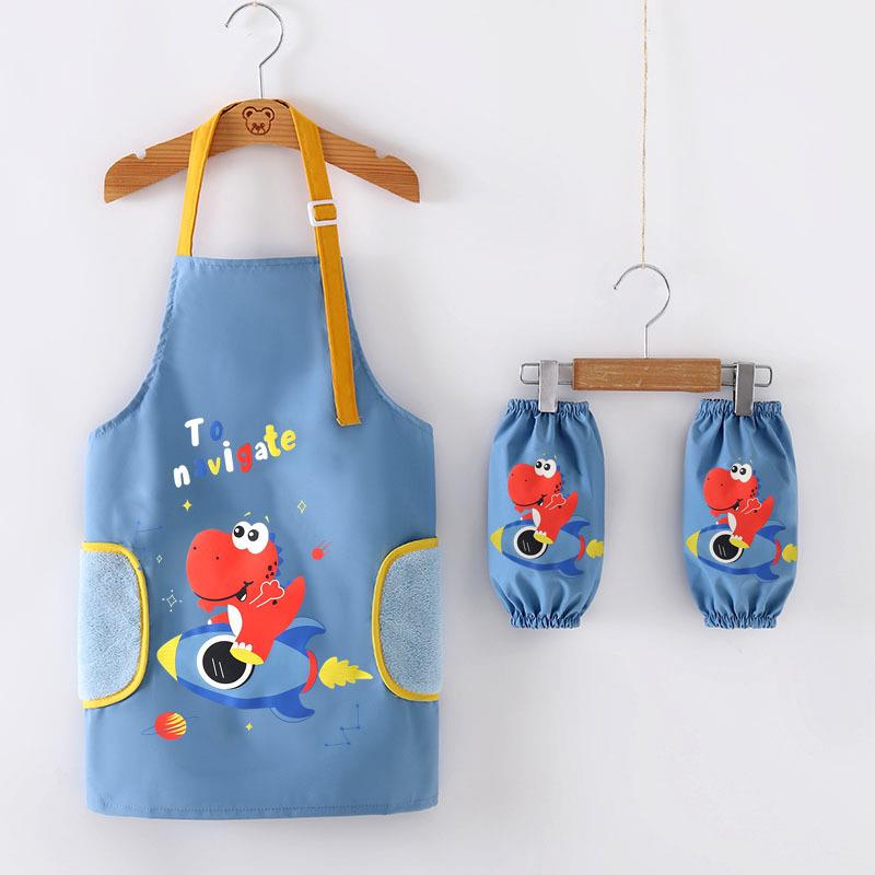 Baby Clothing Drawing - ملابس رسم للأطفال، مآزر أطفال، ملابس