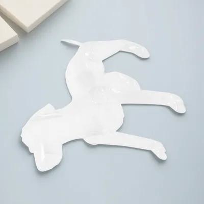 Baby Clothing Display Stand - مانيكان كلب قابل للنفخ من البولي