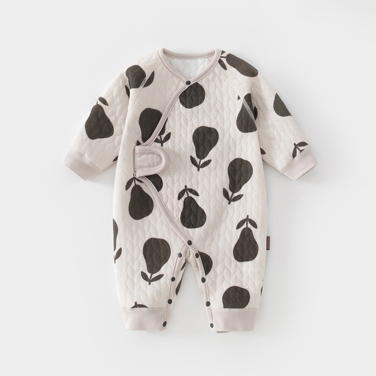 Baby Clothing High Quality - بدلة أطفال حديثي الولادة من AYNIGIELL
