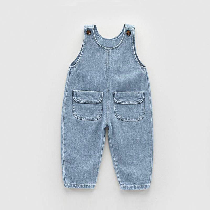 Baby Clothing Jumpers - DIIMUU طفل رضيع ملابس الأطفال الفتيان