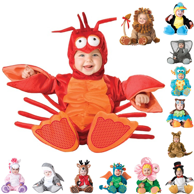 Baby Clothing High Quality - جديد وصول جودة عالية طفل بنين