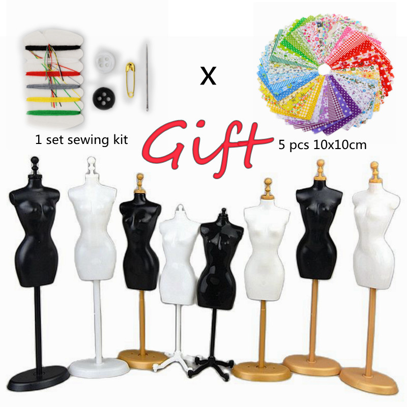 Baby Clothing Display Stand - عارضة أزياء جوفاء نموذج شماعات حامل