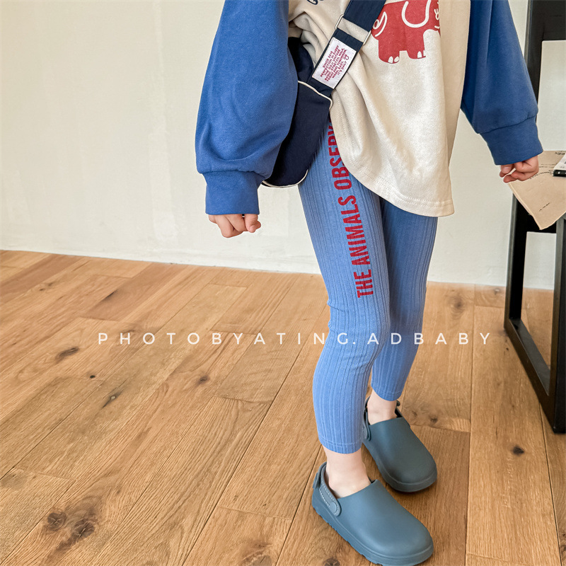 Baby Clothing Patterns - قطن مضلع للأطفال ، ليغنغز مضلع