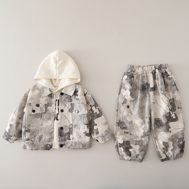 ملابس جديدة للبنات الصغيرات في - مراجعة Baby Clothing Drawing وسعره