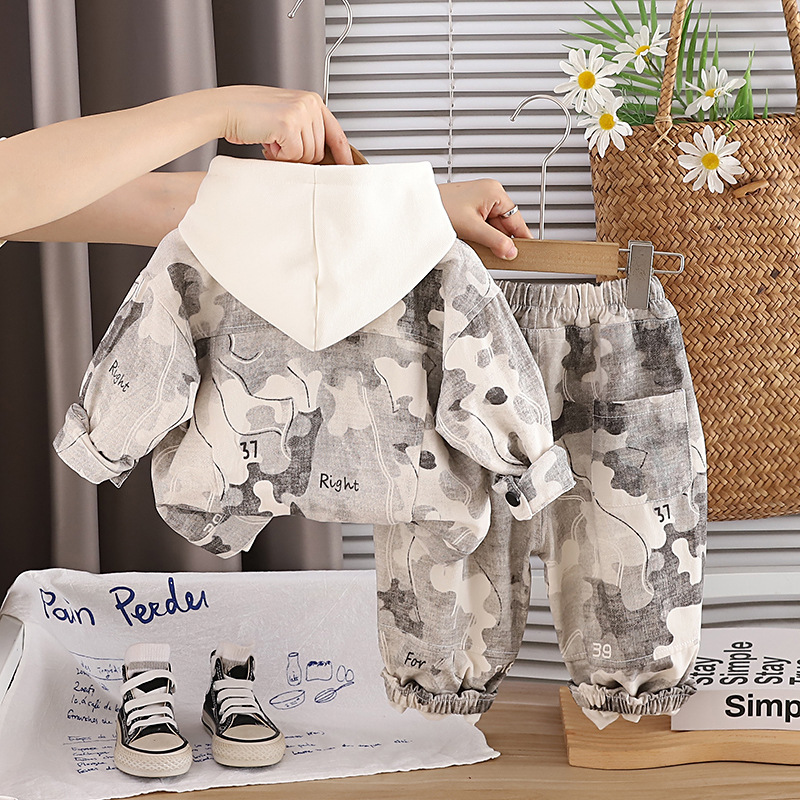 ملابس جديدة للبنات الصغيرات في - مراجعة Baby Clothing Drawing وسعره