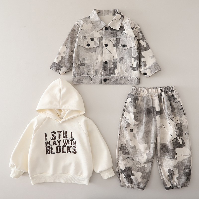 طقم ملابس أطفال جديد للخريف، س - مراجعة Baby Clothing Drawing وسعره