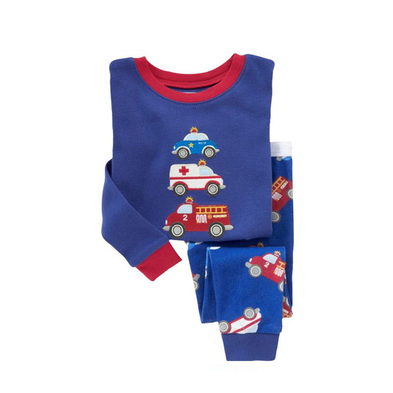 الأولاد ملابس خاصة بيجامات أطف - مراجعة Baby Clothing Crochet وسعره