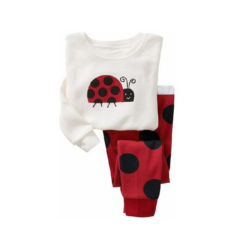 الأولاد ملابس خاصة بيجامات أطف - مراجعة Baby Clothing Crochet وسعره