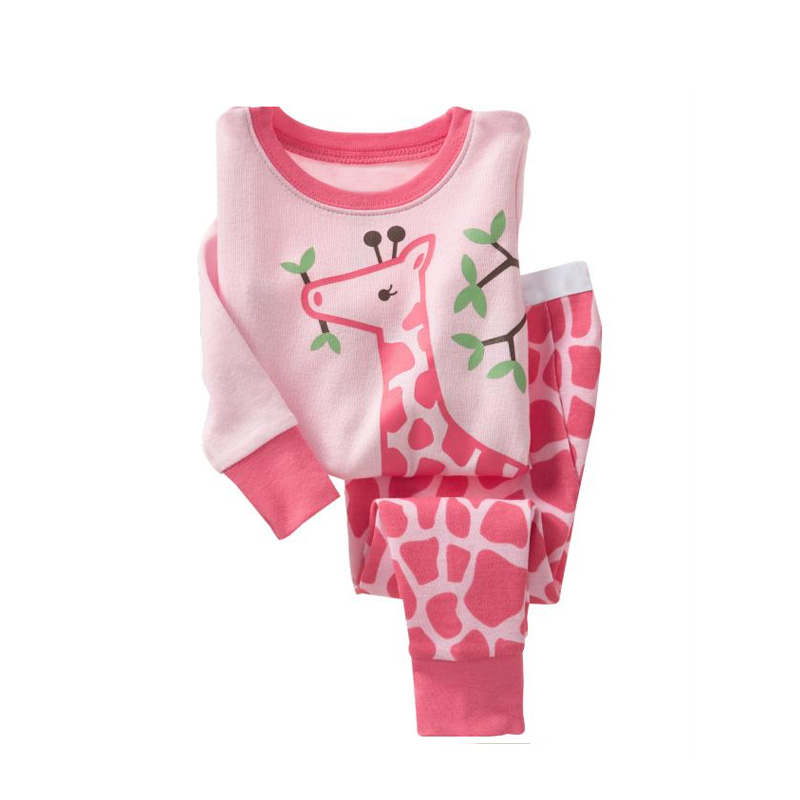 الأولاد ملابس خاصة بيجامات أطف - مراجعة Baby Clothing Crochet وسعره