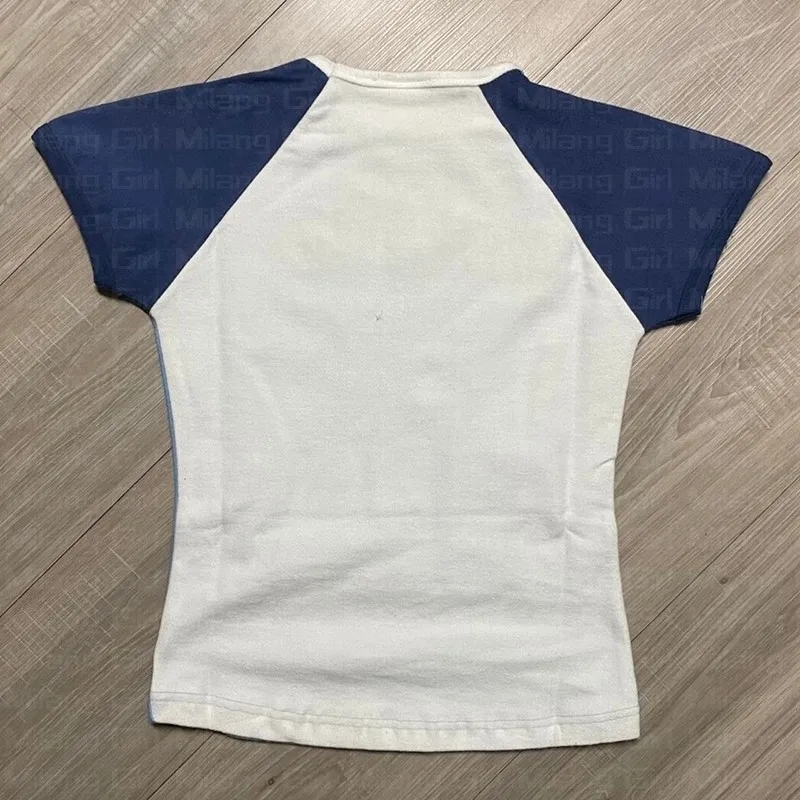 قمم قصيرة القوطية للنساء ، طبا - مراجعة Baby Clothing Crochet وسعره