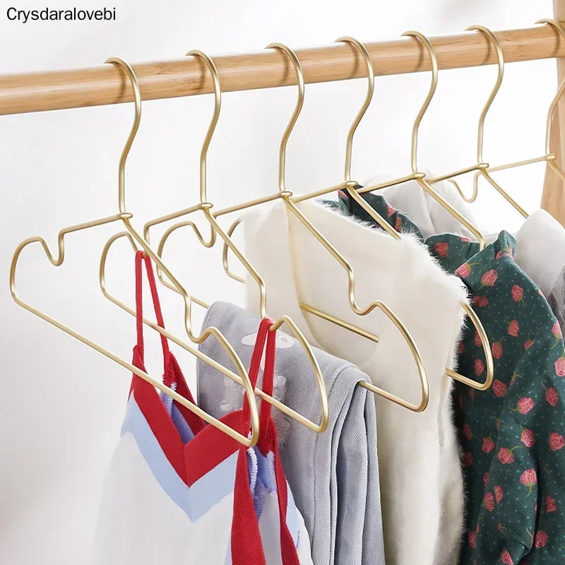 شماعات ملابس الأطفال المضادة ل - مراجعة Baby Clothing Drying Rack وسعره