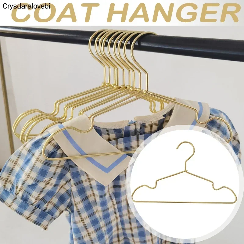 شماعات ملابس الأطفال المضادة ل - مراجعة Baby Clothing Drying Rack وسعره