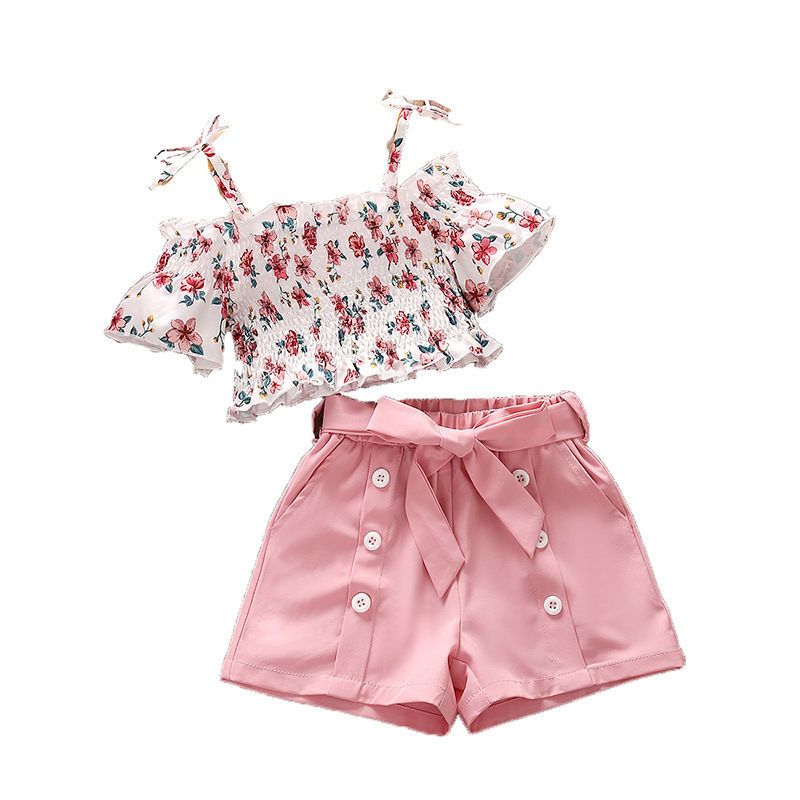 90-140 سنتيمتر طفل الفتيات الم - مراجعة Baby Clothing Drawing وسعره
