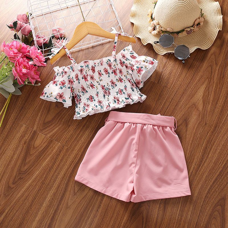 90-140 سنتيمتر طفل الفتيات الم - مراجعة Baby Clothing Drawing وسعره