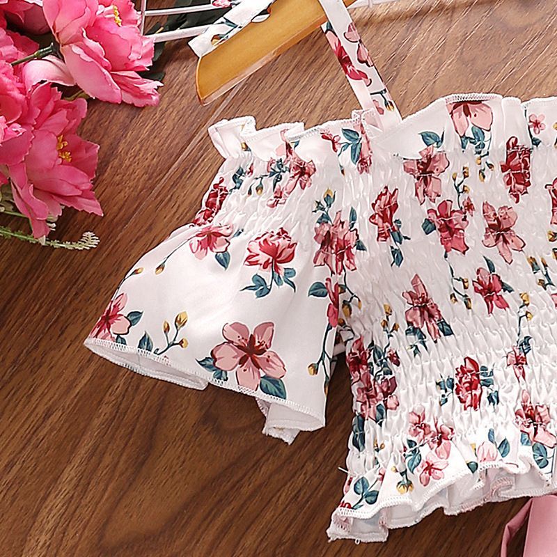 90-140 سنتيمتر طفل الفتيات الم - مراجعة Baby Clothing Drawing وسعره