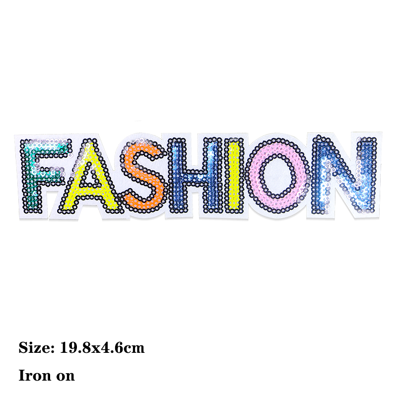 لامعة سعيد موضة الطفل الترتر إ - مراجعة Baby Clothing Icon وسعره