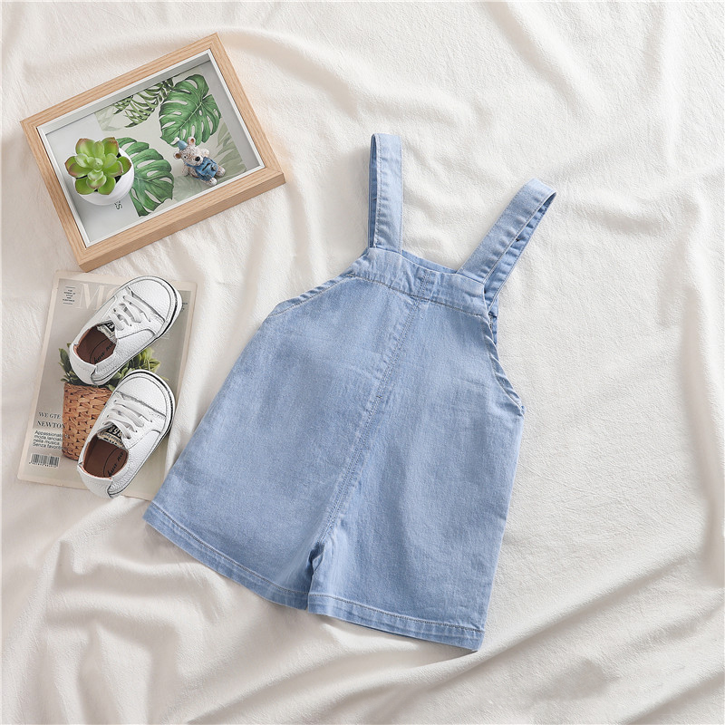 الصيف الاطفال طفل الفتيان البل - مراجعة Baby Clothing Jumpers وسعره
