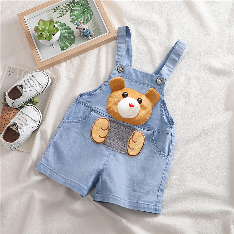 الصيف الاطفال طفل الفتيان البل - مراجعة Baby Clothing Jumpers وسعره