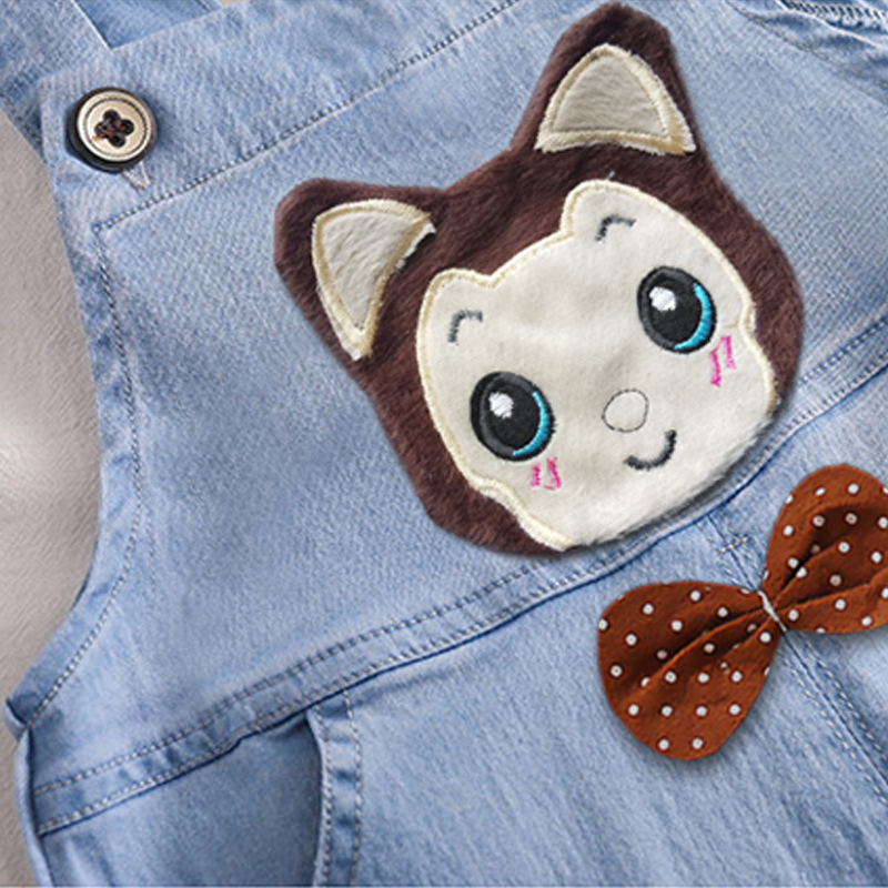 الصيف الاطفال طفل الفتيان البل - مراجعة Baby Clothing Jumpers وسعره