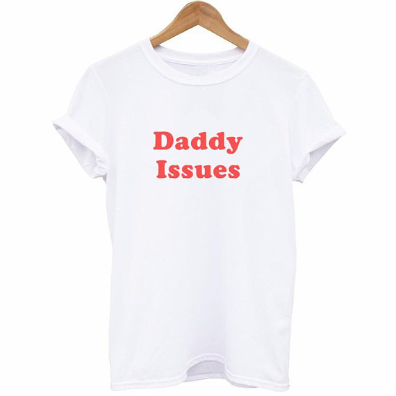 Skuggnas بابا قضايا نعرفكم الف - مراجعة Baby Clothing High Quality وسعره