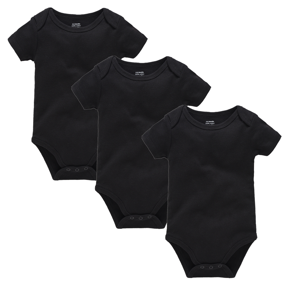 Kavkas 3 قطعة 5 قطعة ملابس أطف - مراجعة Baby Clothing Crochet وسعره