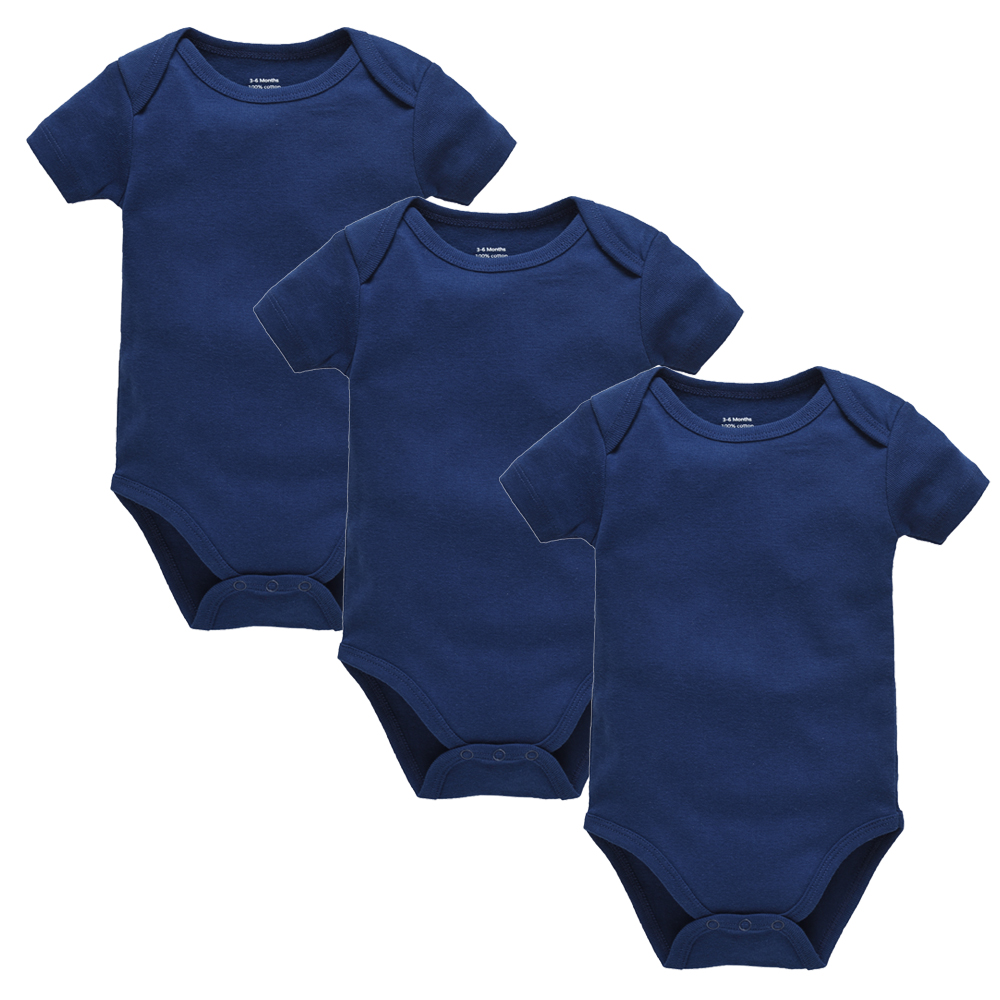 Kavkas 3 قطعة 5 قطعة ملابس أطف - مراجعة Baby Clothing Crochet وسعره
