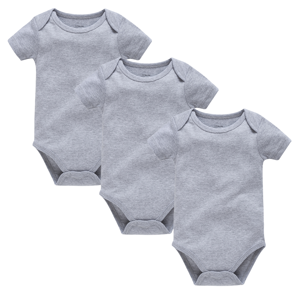 Kavkas 3 قطعة 5 قطعة ملابس أطف - مراجعة Baby Clothing Crochet وسعره