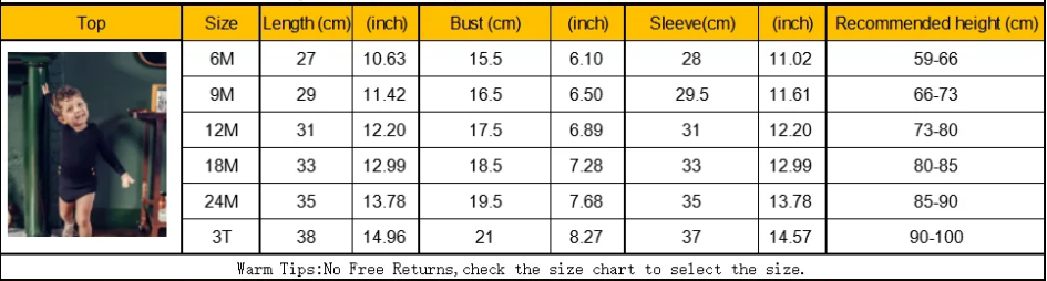 بوتيك الطفل بلوزة برقبة على شك - مراجعة Baby Clothing High Quality وسعره