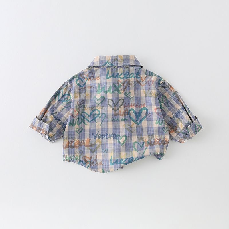 طفل الفتيات الفتيان البلوزات ط - مراجعة Baby Clothing Drawing وسعره