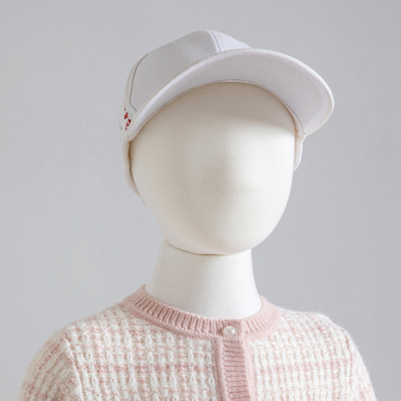 للجنسين يجلس الأطفال المعرضة ل - مراجعة Baby Clothing Display Stand وسعره