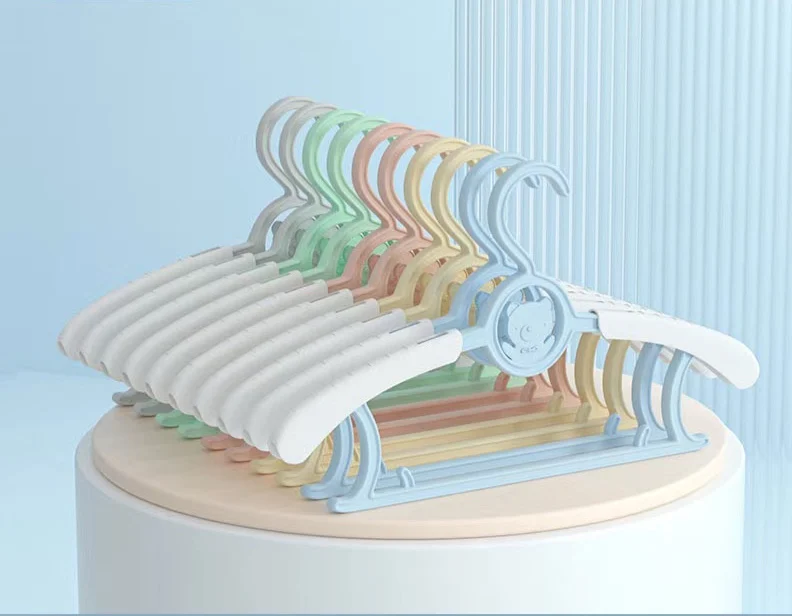 5/10/20 قطعة قابلة للتمديد الط - مراجعة Baby Clothing Wardrobe وسعره
