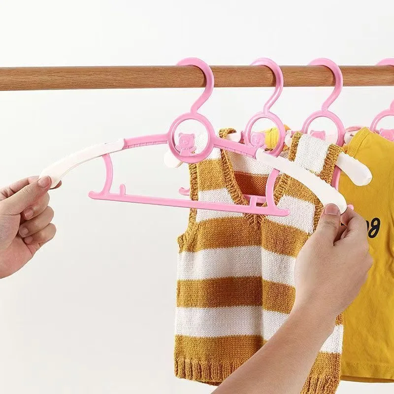 5/10/20 قطعة قابلة للتمديد الط - مراجعة Baby Clothing Wardrobe وسعره