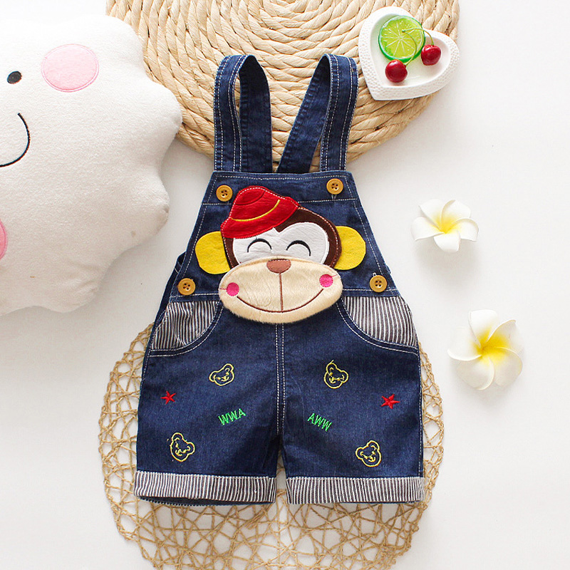 ملابس أطفال من IENENS، سراويل  - مراجعة Baby Clothing Jumpers وسعره