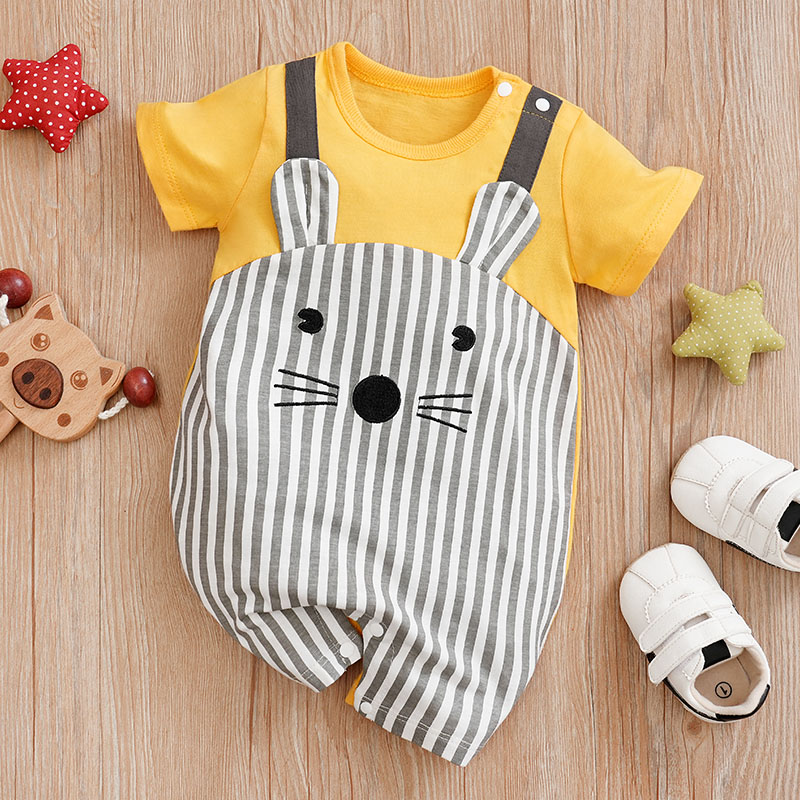 رومبير لحديثي الولادة بأكمام ق - مراجعة Baby Clothing Display Stand وسعره