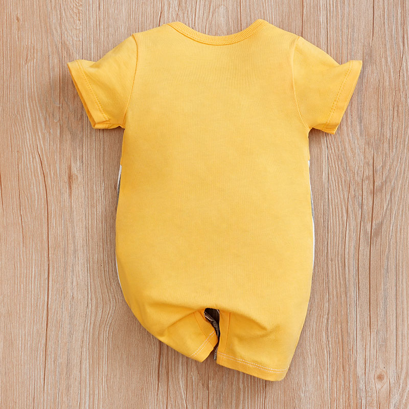 رومبير لحديثي الولادة بأكمام ق - مراجعة Baby Clothing Display Stand وسعره