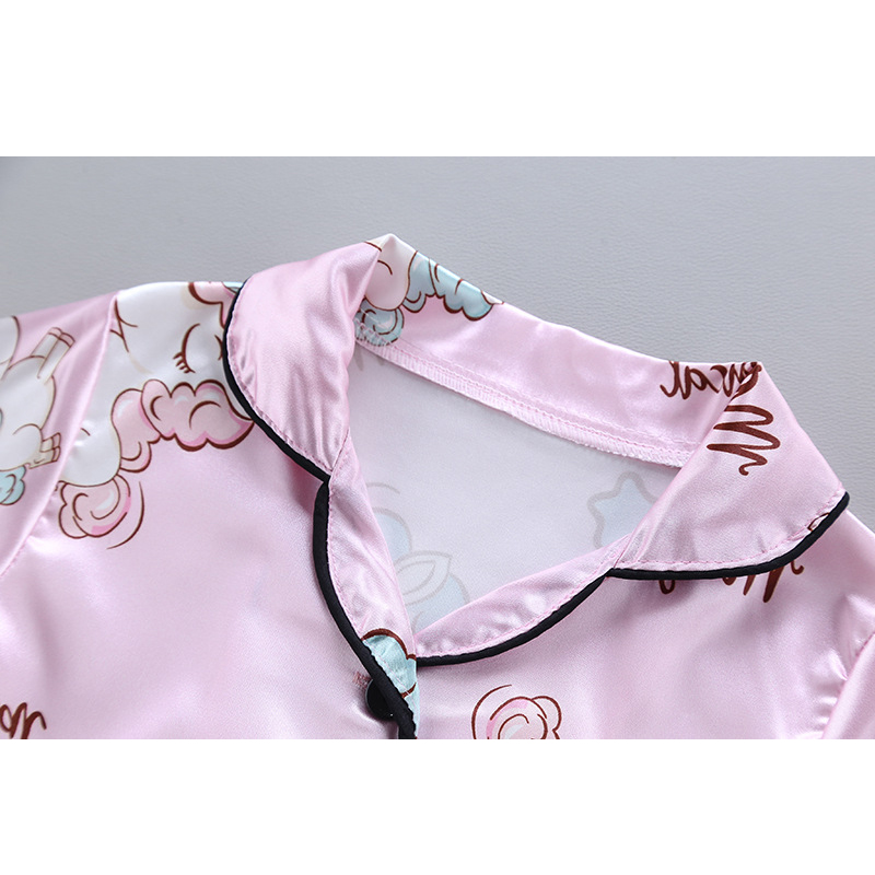 يونيكورن طفل الفتيات منامة الم - مراجعة Baby Clothing Patterns وسعره
