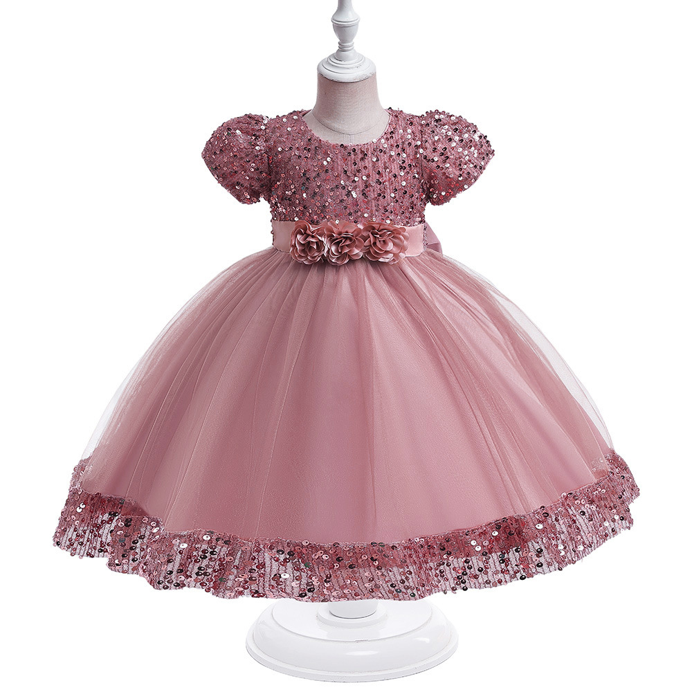 ملابس أطفال أوروبية وأمريكية خ - مراجعة Baby Clothing High Quality وسعره