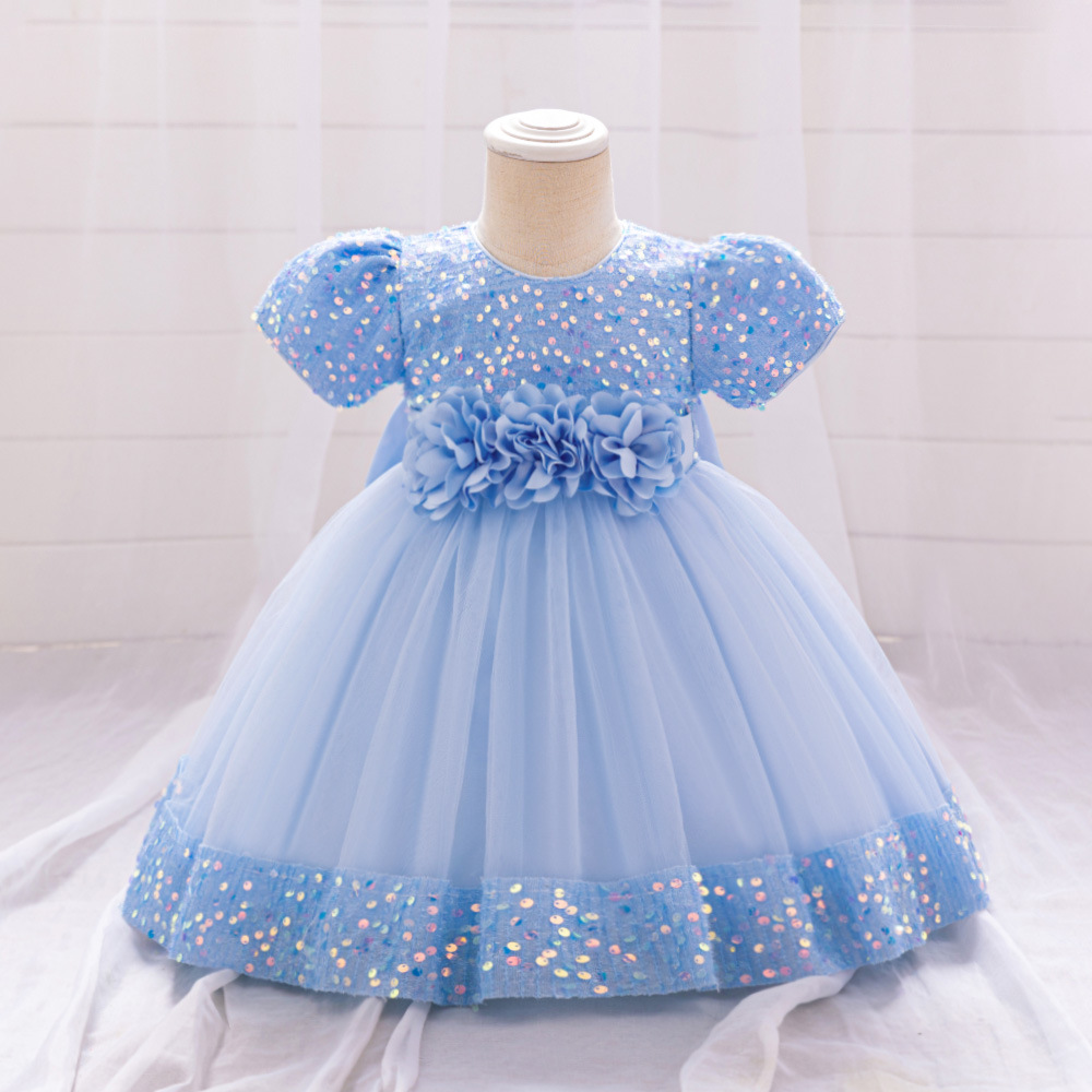 ملابس أطفال أوروبية وأمريكية خ - مراجعة Baby Clothing High Quality وسعره