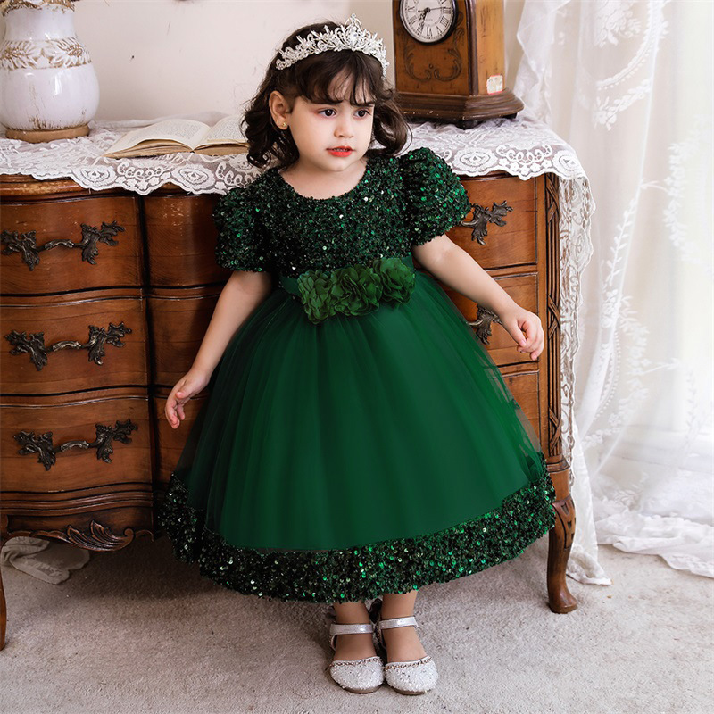 ملابس أطفال أوروبية وأمريكية خ - مراجعة Baby Clothing High Quality وسعره