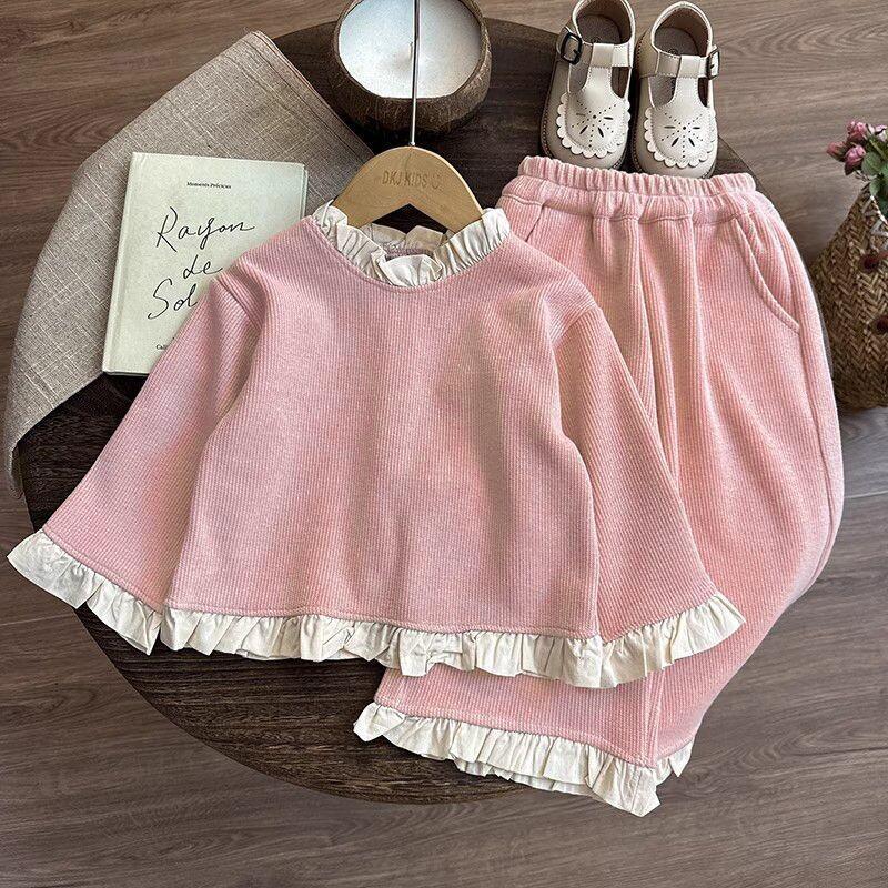 طفل Kawaii نمط جديد ملابس كاجو - مراجعة Baby Clothing Jumpers وسعره