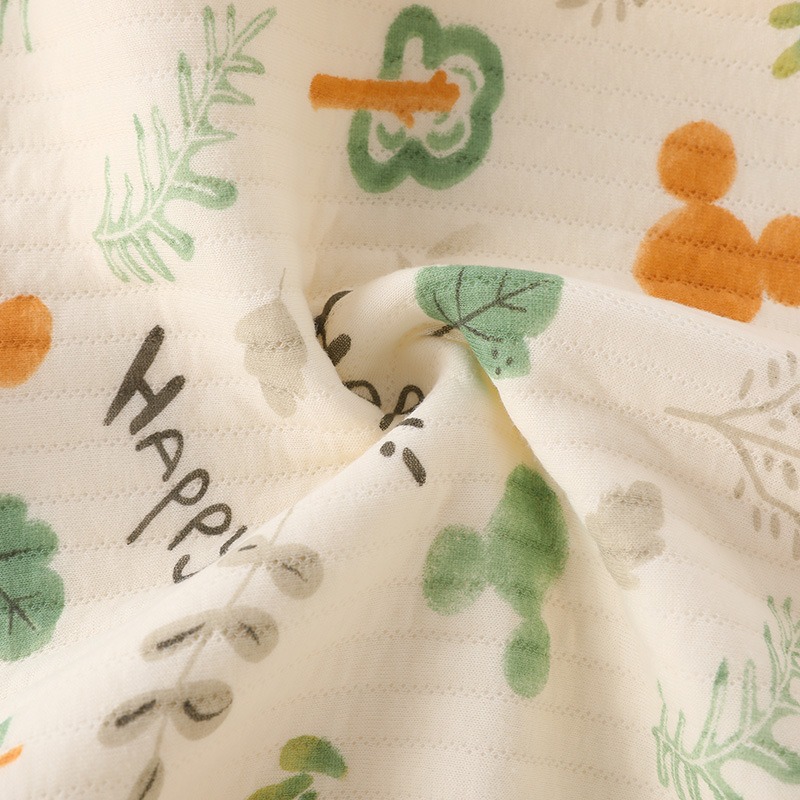 Ircomll 0-24 متر ثوب فضفاض للأ - مراجعة Baby Clothing Drawing وسعره