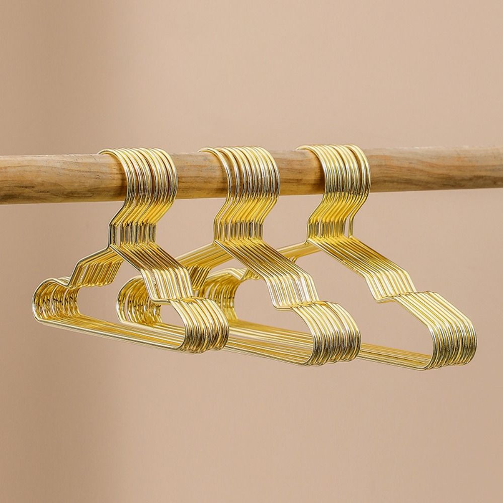 10 قطعة جديد 15/20/25 سنتيمتر  - مراجعة Baby Clothing Drying Rack وسعره