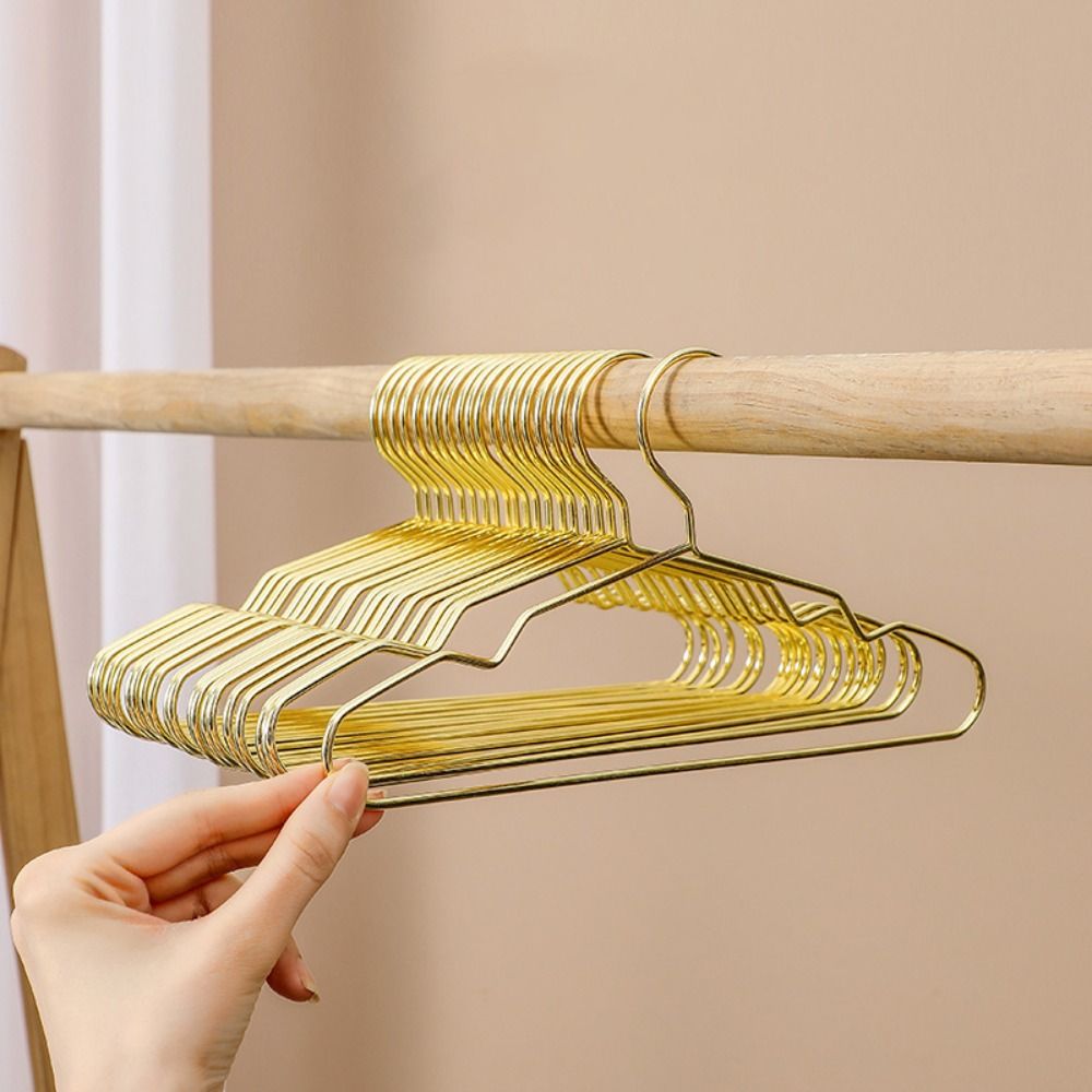 10 قطعة جديد 15/20/25 سنتيمتر  - مراجعة Baby Clothing Drying Rack وسعره