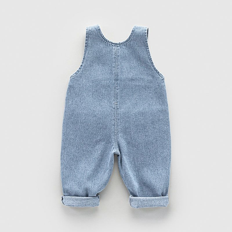 DIIMUU طفل رضيع ملابس الأطفال  - مراجعة Baby Clothing Jumpers وسعره