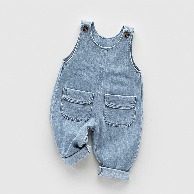DIIMUU طفل رضيع ملابس الأطفال  - مراجعة Baby Clothing Jumpers وسعره