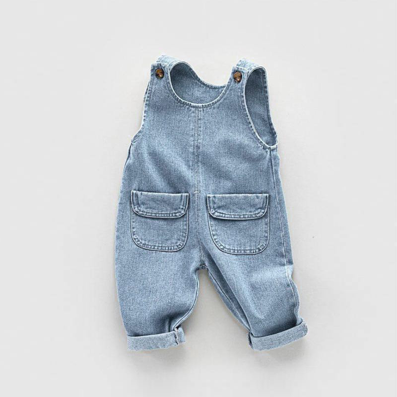 DIIMUU طفل رضيع ملابس الأطفال  - مراجعة Baby Clothing Jumpers وسعره