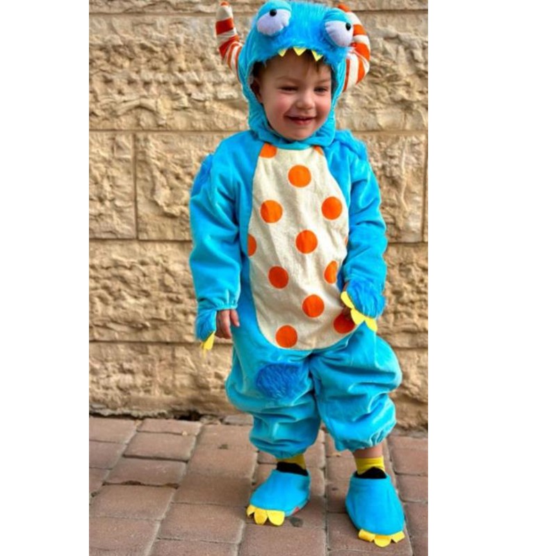جديد وصول جودة عالية طفل بنين  - مراجعة Baby Clothing High Quality وسعره