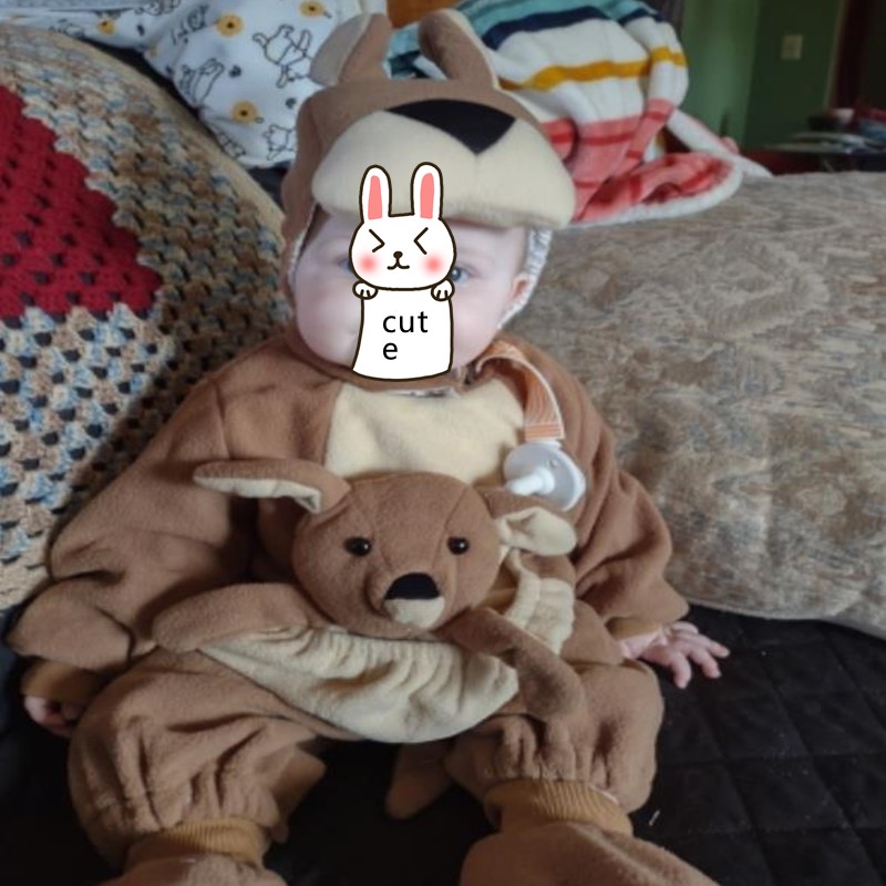 جديد وصول جودة عالية طفل بنين  - مراجعة Baby Clothing High Quality وسعره