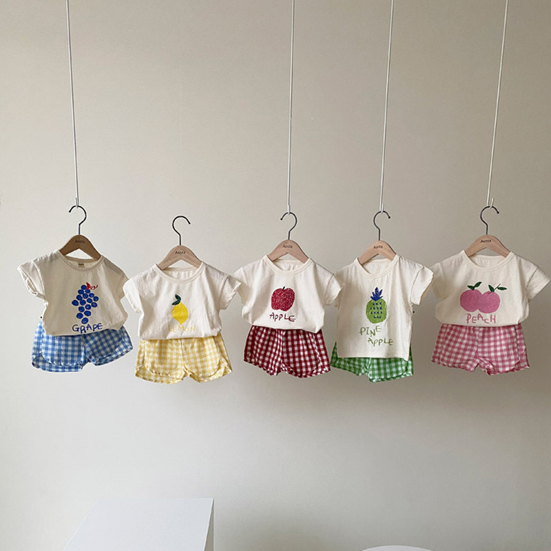 أطقم بيجامات للأطفال بيجامات أ - مراجعة Baby Clothing Crochet وسعره