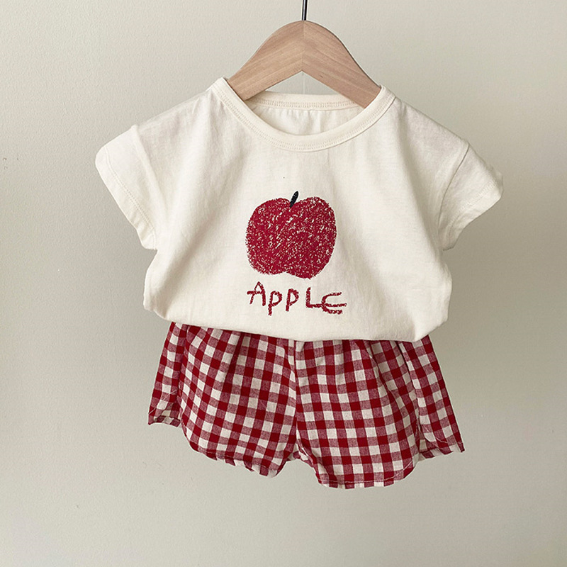أطقم بيجامات للأطفال بيجامات أ - مراجعة Baby Clothing Crochet وسعره